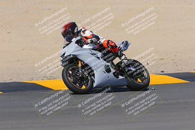 media/Oct-09-2022-SoCal Trackdays (Sun) [[95640aeeb6]]/Turns 9 and 10 (1050am)/